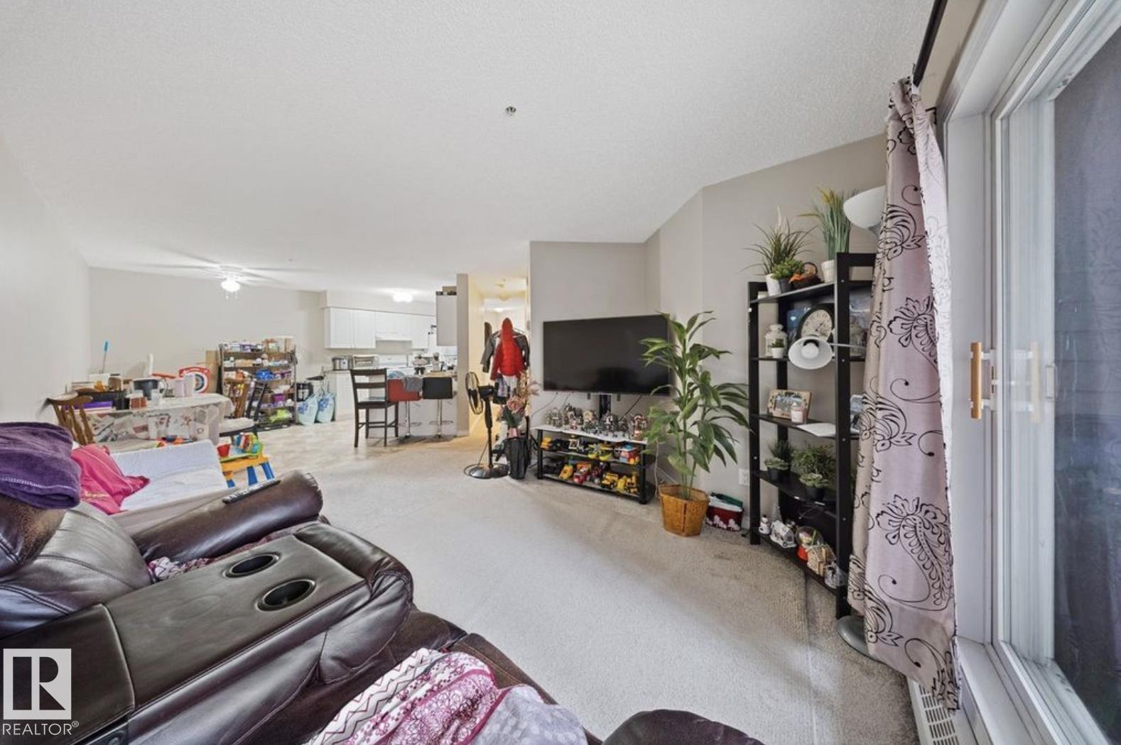 #103 12110 119 Ave Nw, Edmonton, Alberta  T5L 5G9 - Photo 18 - E4478618