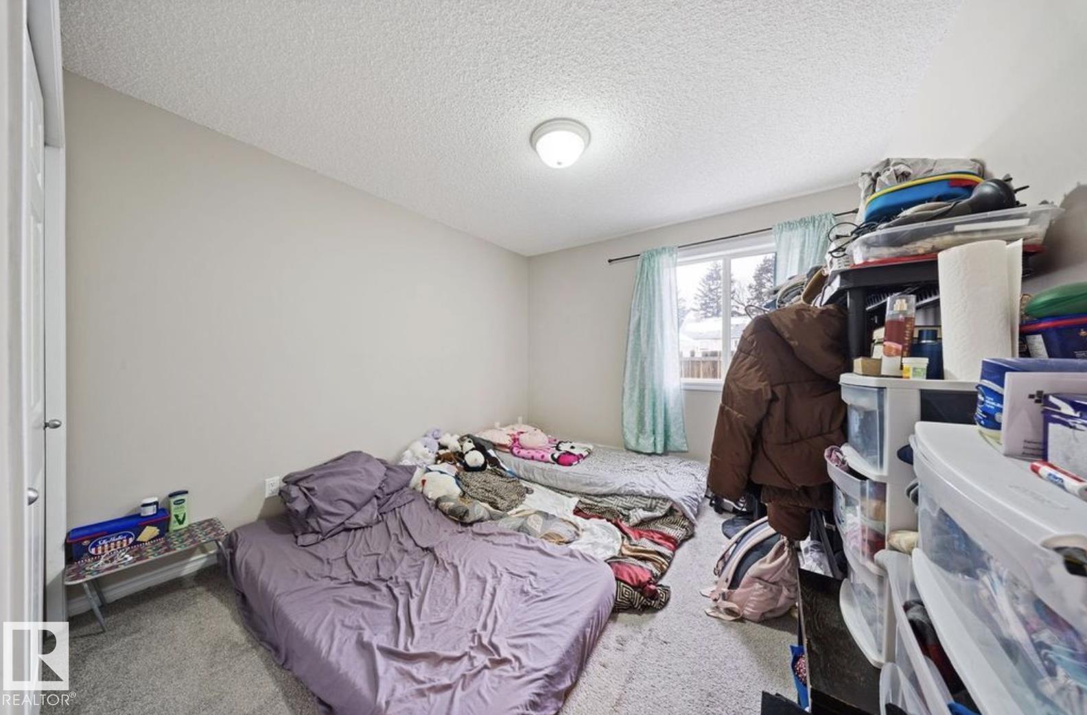 #103 12110 119 Ave Nw, Edmonton, Alberta  T5L 5G9 - Photo 20 - E4478618