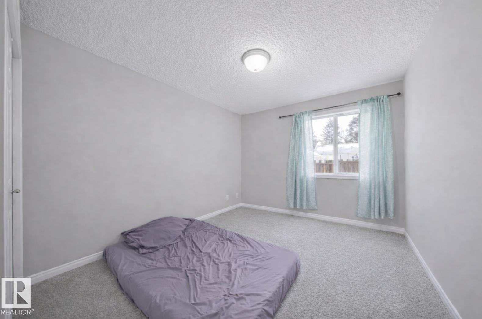 #103 12110 119 Ave Nw, Edmonton, Alberta  T5L 5G9 - Photo 21 - E4478618