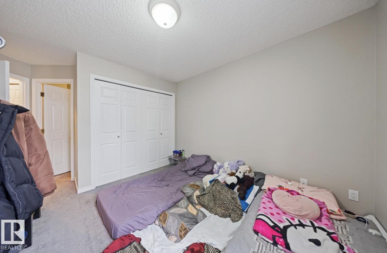 #103 12110 119 Ave Nw, Edmonton, Alberta  T5L 5G9 - Photo 22 - E4478618