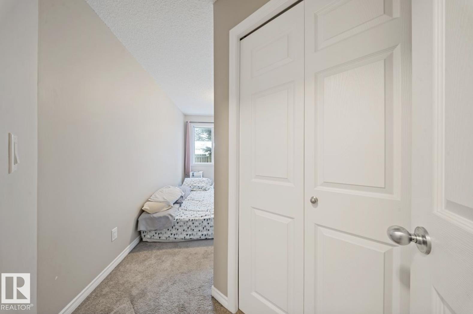 #103 12110 119 Ave Nw, Edmonton, Alberta  T5L 5G9 - Photo 24 - E4478618