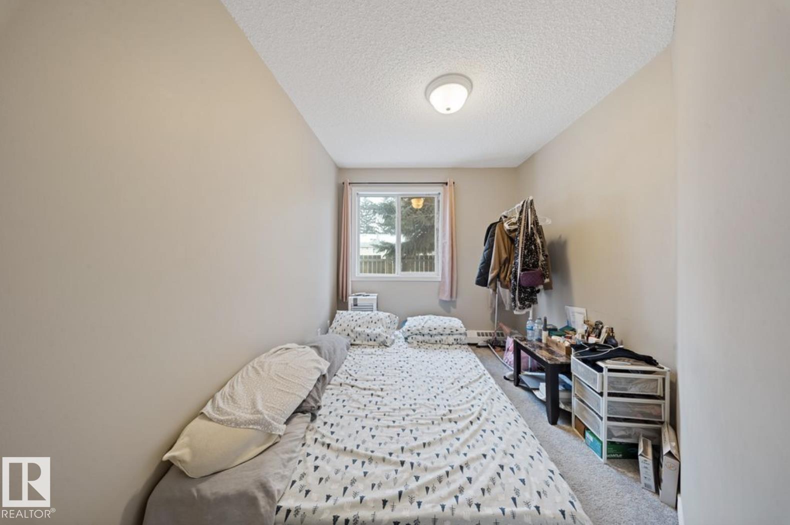 #103 12110 119 Ave Nw, Edmonton, Alberta  T5L 5G9 - Photo 25 - E4478618