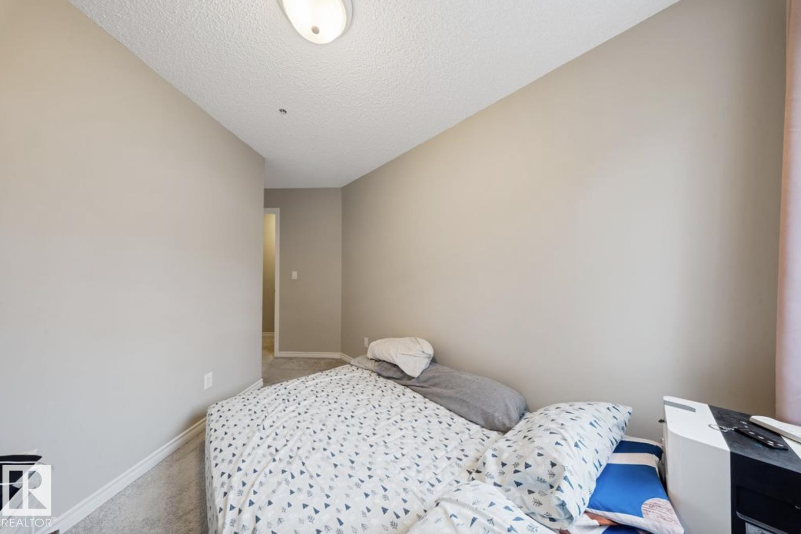 #103 12110 119 Ave Nw, Edmonton, Alberta  T5L 5G9 - Photo 26 - E4478618