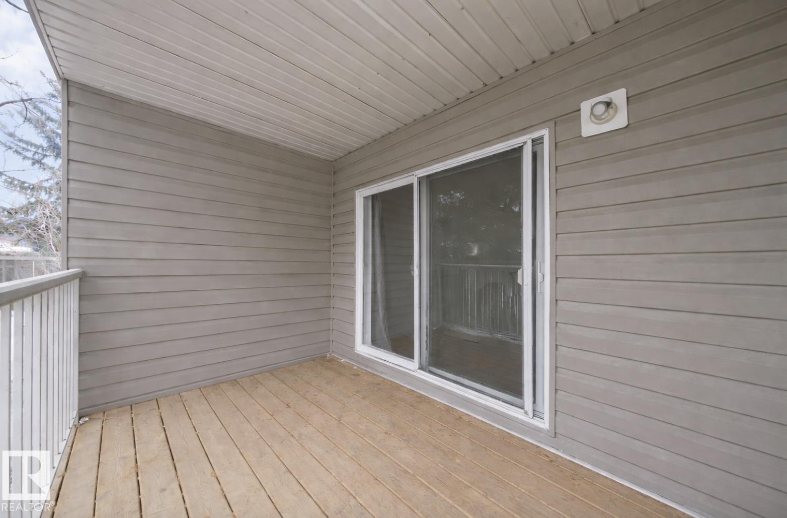 #103 12110 119 Ave Nw, Edmonton, Alberta  T5L 5G9 - Photo 27 - E4478618