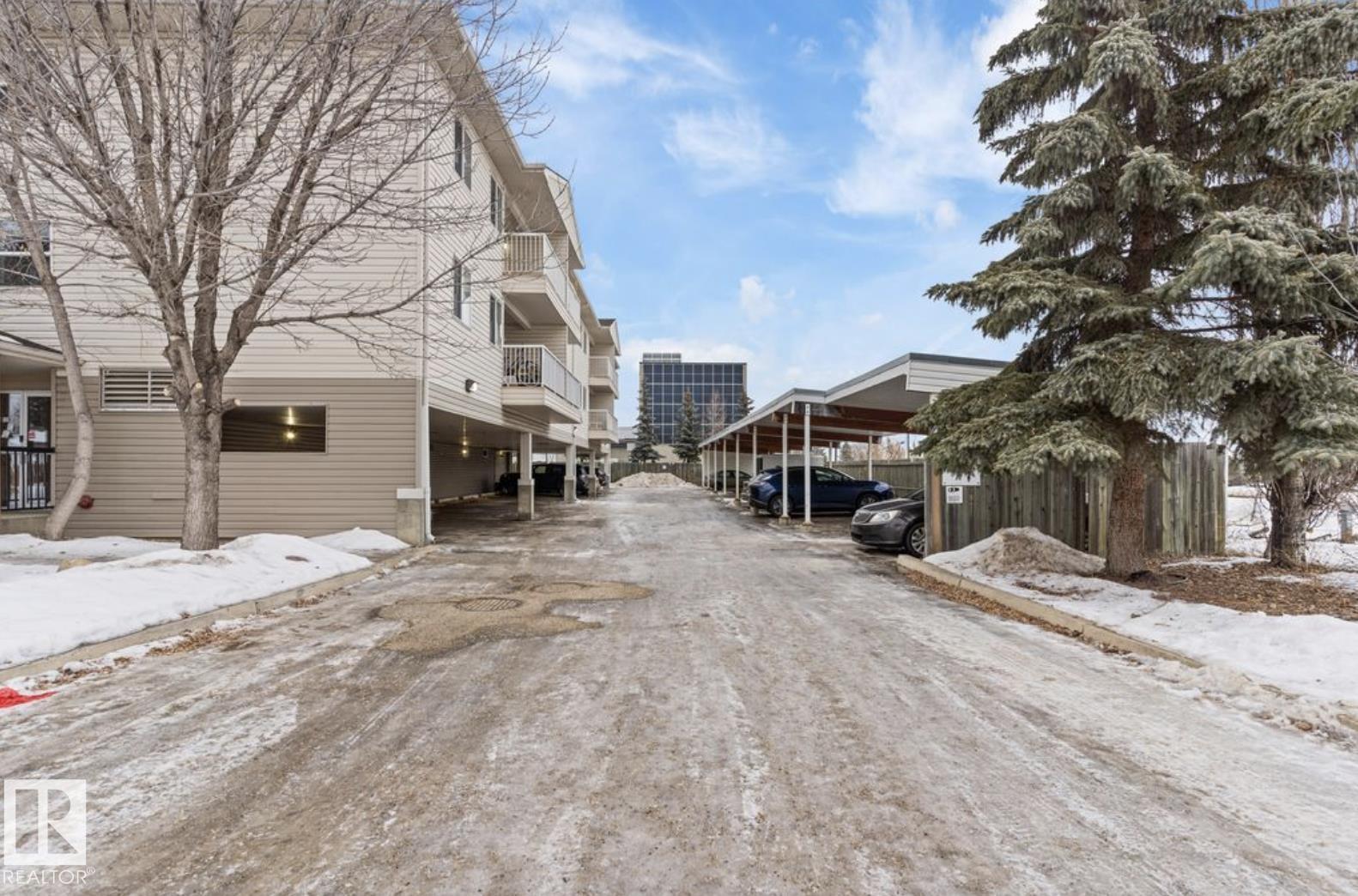 #103 12110 119 Ave Nw, Edmonton, Alberta  T5L 5G9 - Photo 31 - E4478618