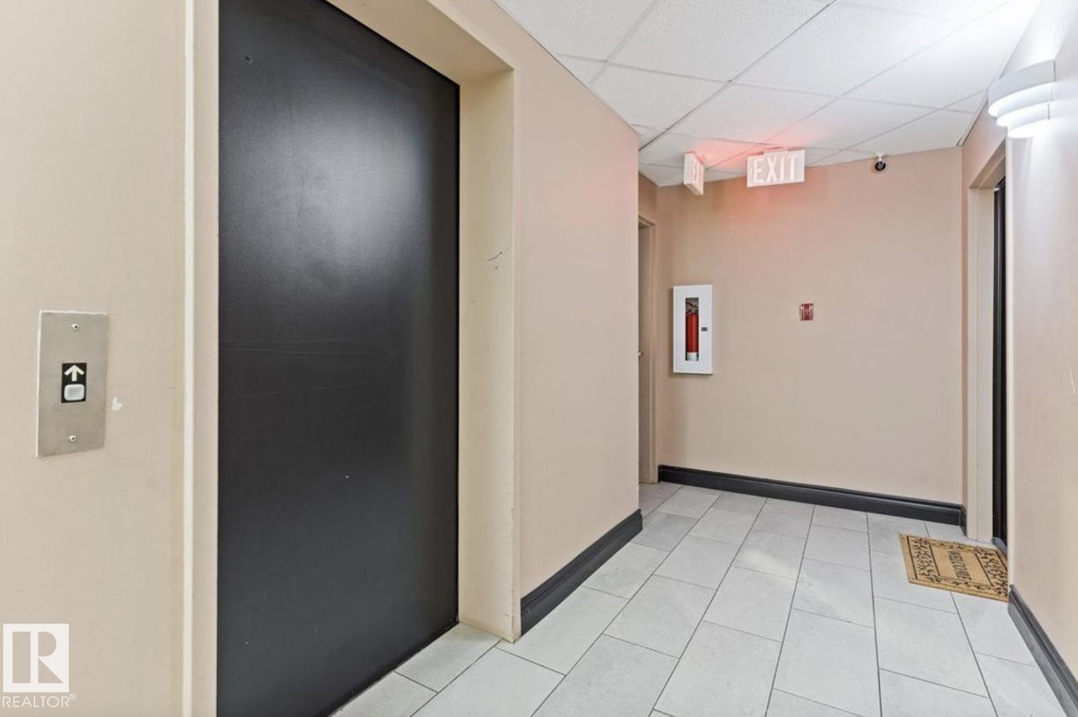 #103 12110 119 Ave Nw, Edmonton, Alberta  T5L 5G9 - Photo 4 - E4478618