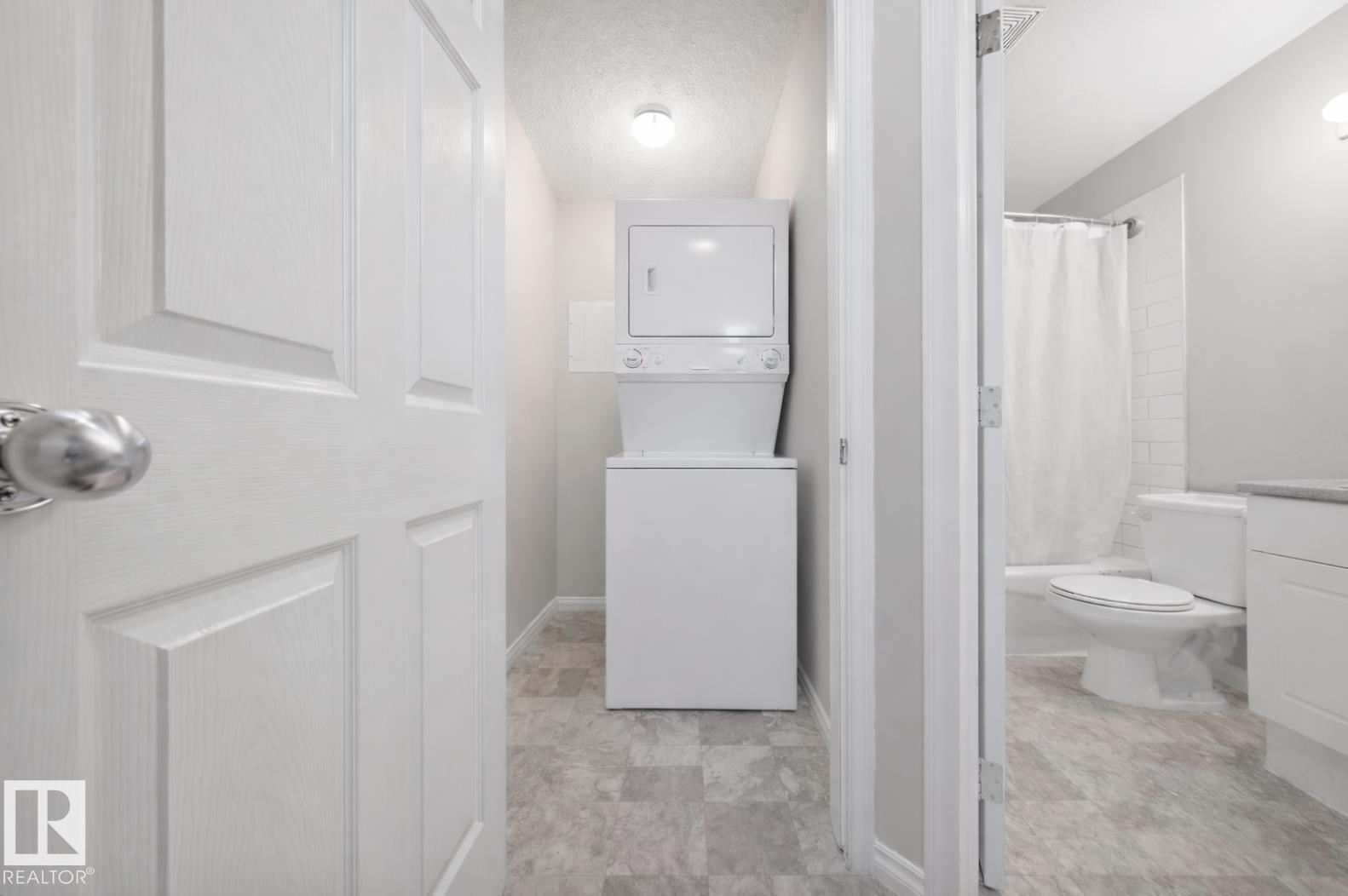 #103 12110 119 Ave Nw, Edmonton, Alberta  T5L 5G9 - Photo 7 - E4478618