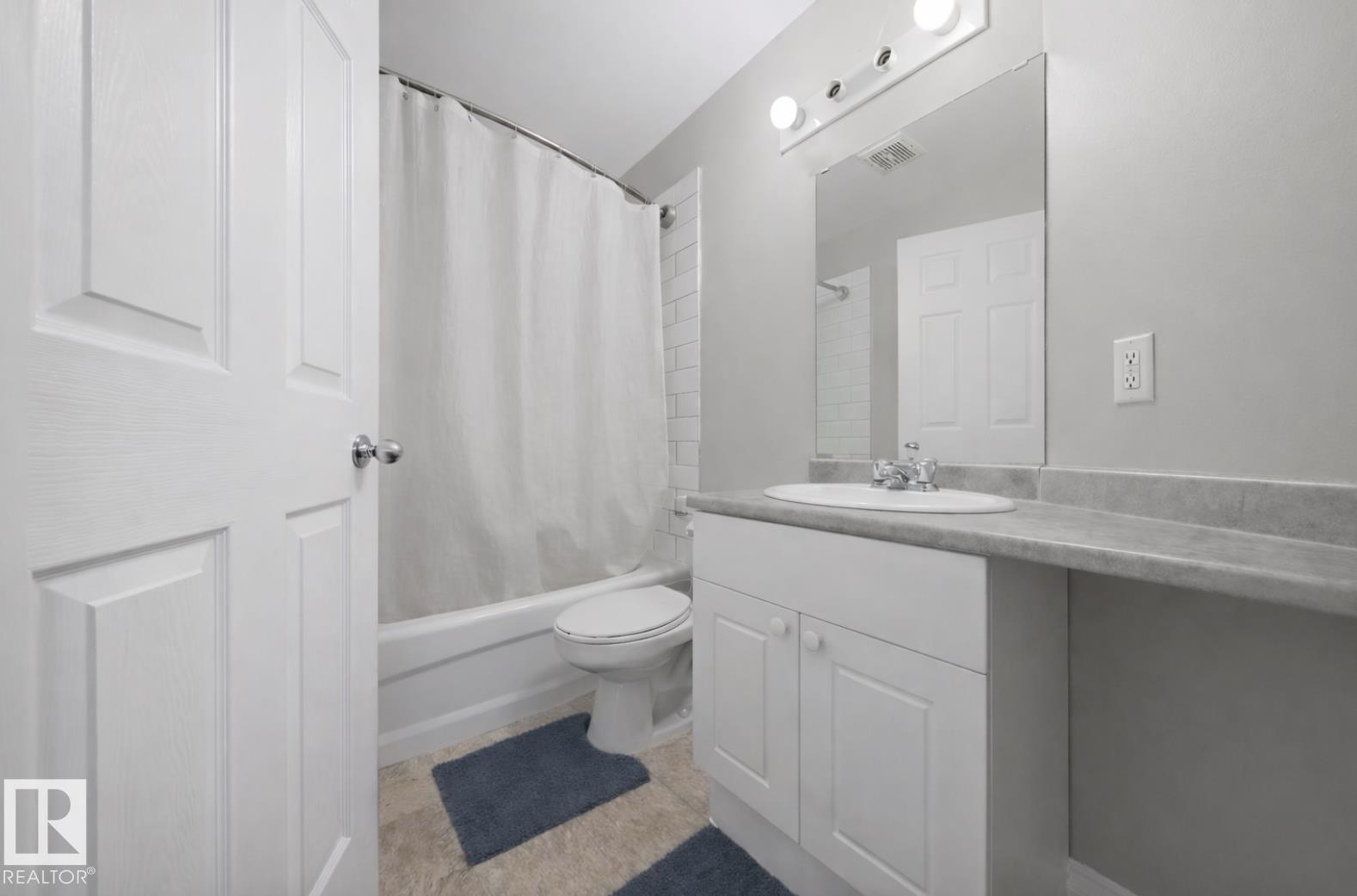 #103 12110 119 Ave Nw, Edmonton, Alberta  T5L 5G9 - Photo 8 - E4478618