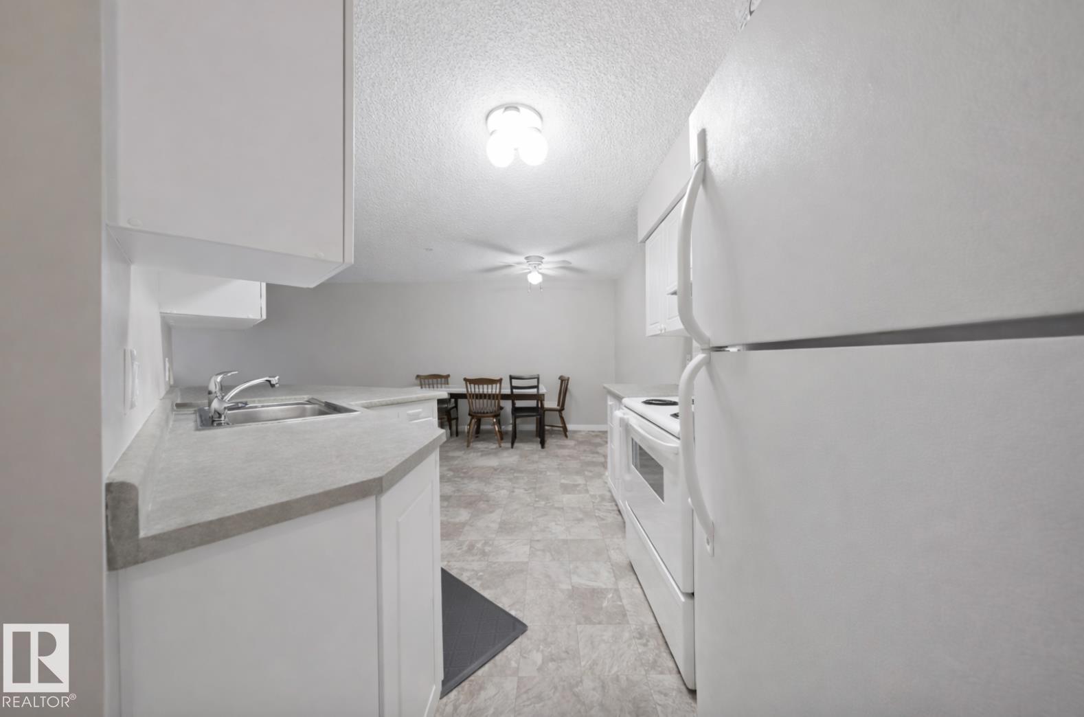 #103 12110 119 Ave Nw, Edmonton, Alberta  T5L 5G9 - Photo 9 - E4478618