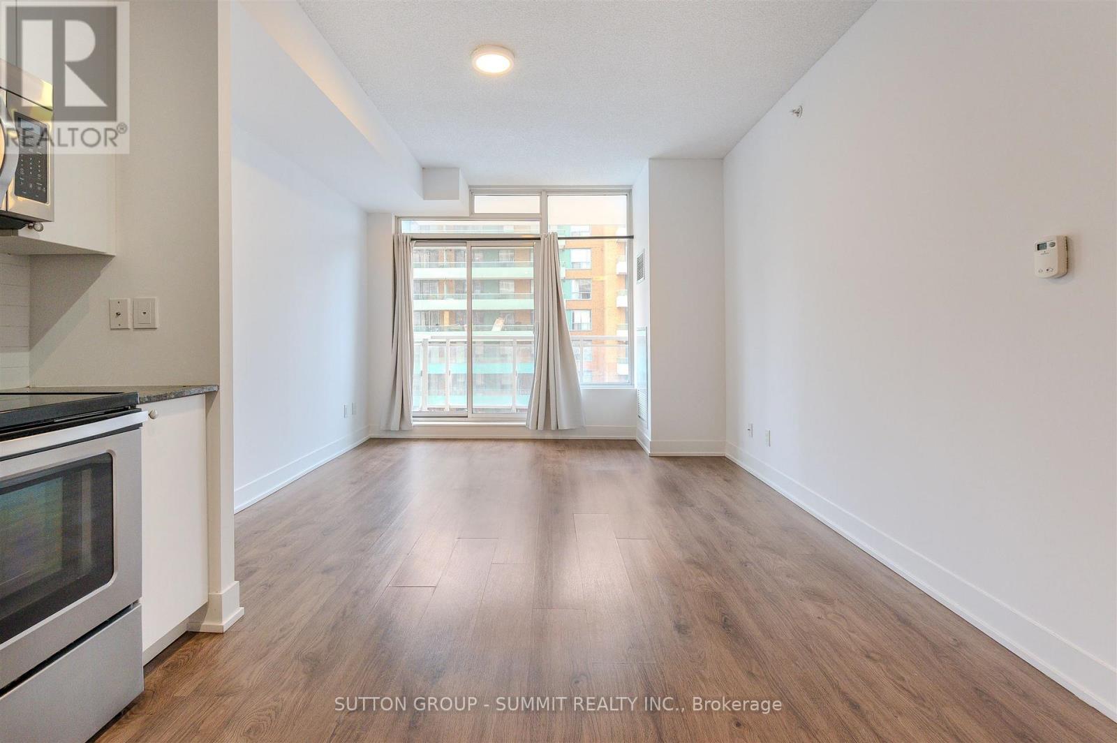 602 - 68 Merton Street, Toronto (Mount Pleasant West), Ontario  M4S 1A1 - Photo 10 - C12907348