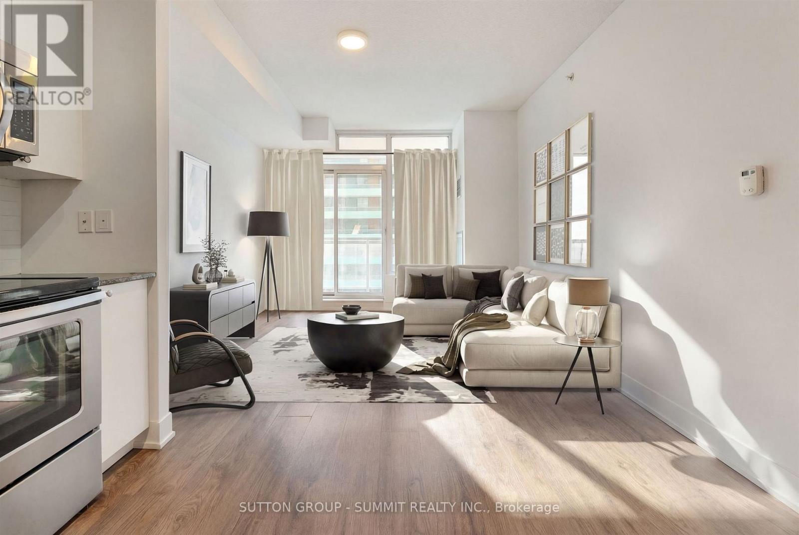 602 - 68 Merton Street, Toronto (Mount Pleasant West), Ontario  M4S 1A1 - Photo 11 - C12907348