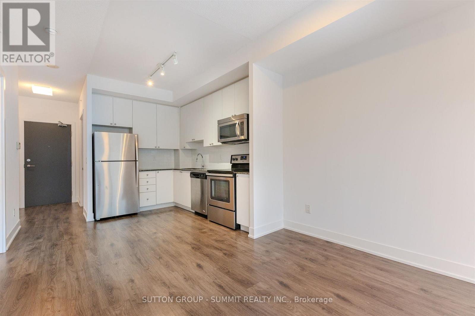 602 - 68 Merton Street, Toronto (Mount Pleasant West), Ontario  M4S 1A1 - Photo 12 - C12907348