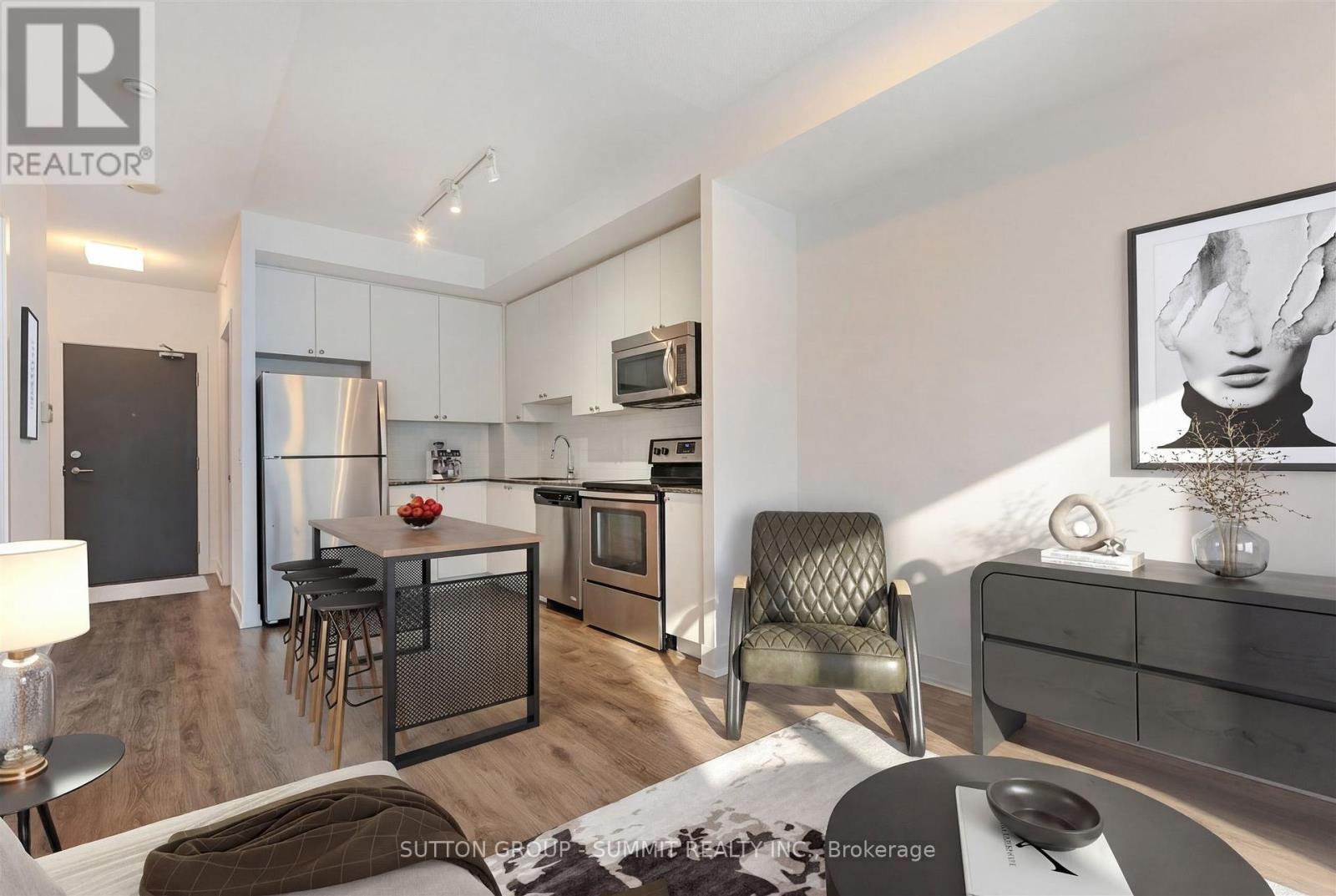 602 - 68 Merton Street, Toronto (Mount Pleasant West), Ontario  M4S 1A1 - Photo 13 - C12907348