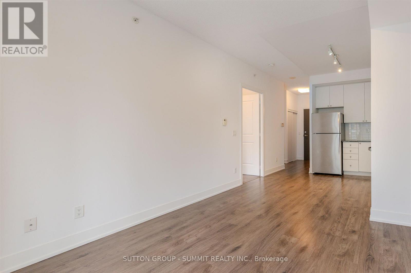 602 - 68 Merton Street, Toronto (Mount Pleasant West), Ontario  M4S 1A1 - Photo 14 - C12907348