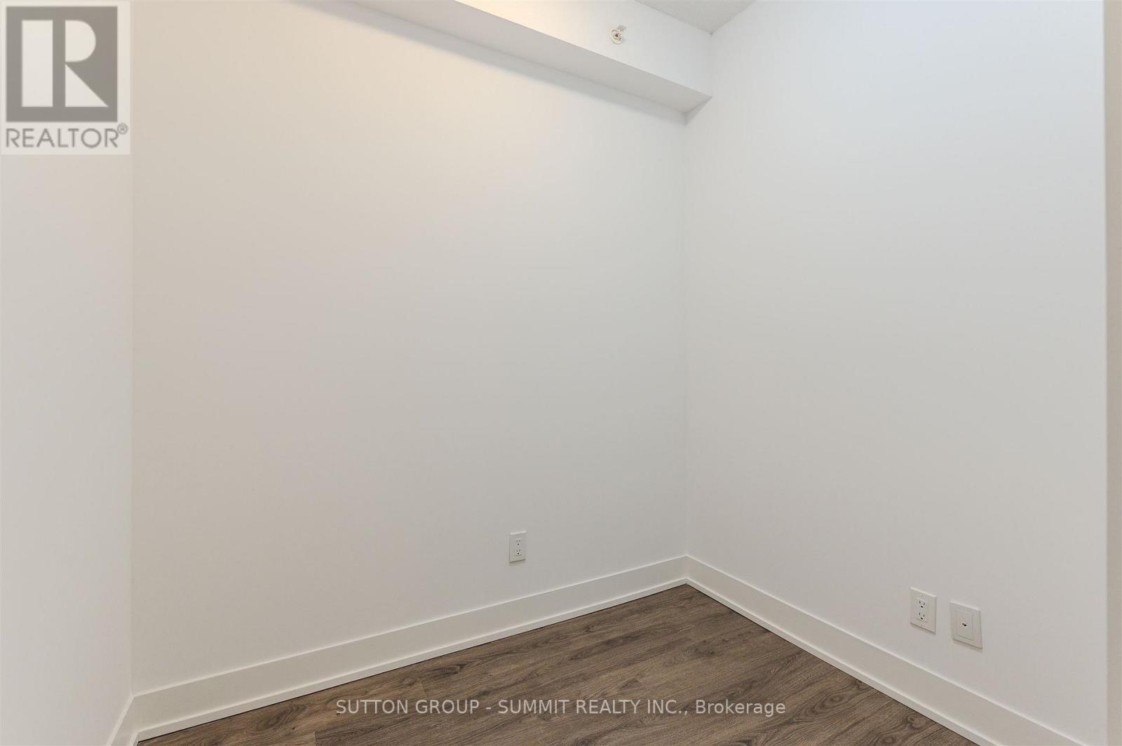 602 - 68 Merton Street, Toronto (Mount Pleasant West), Ontario  M4S 1A1 - Photo 16 - C12907348