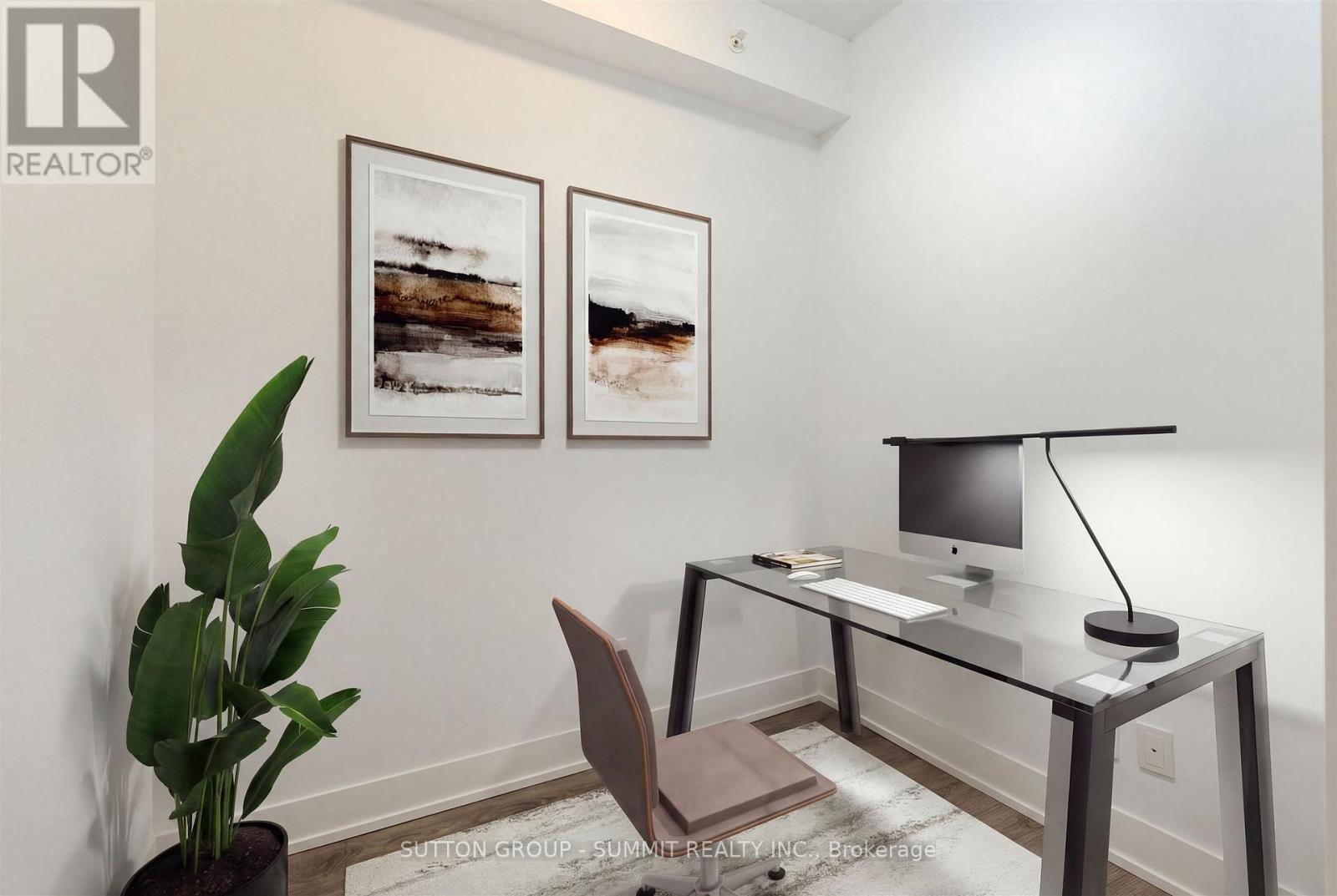 602 - 68 Merton Street, Toronto (Mount Pleasant West), Ontario  M4S 1A1 - Photo 17 - C12907348