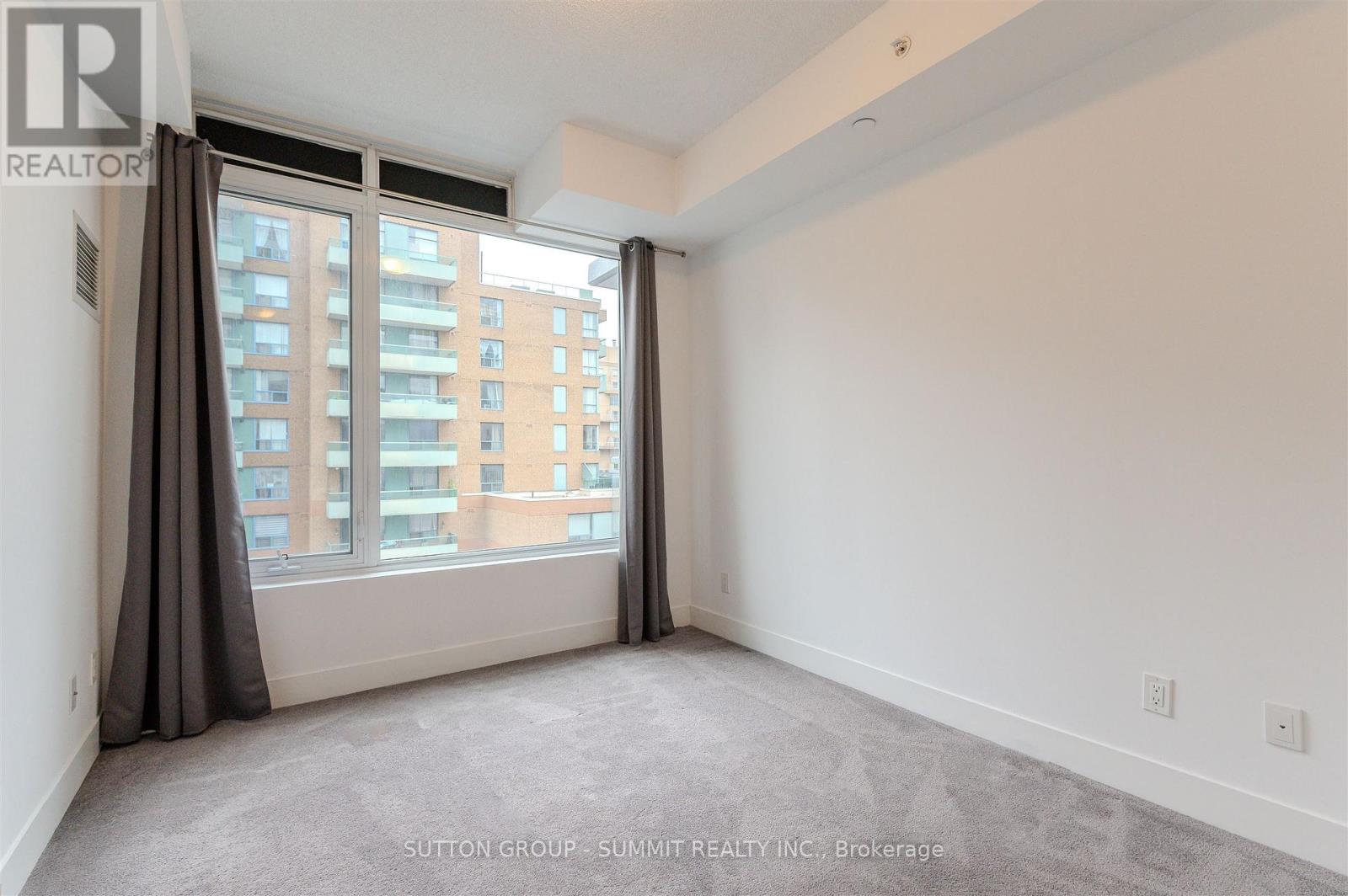 602 - 68 Merton Street, Toronto (Mount Pleasant West), Ontario  M4S 1A1 - Photo 18 - C12907348