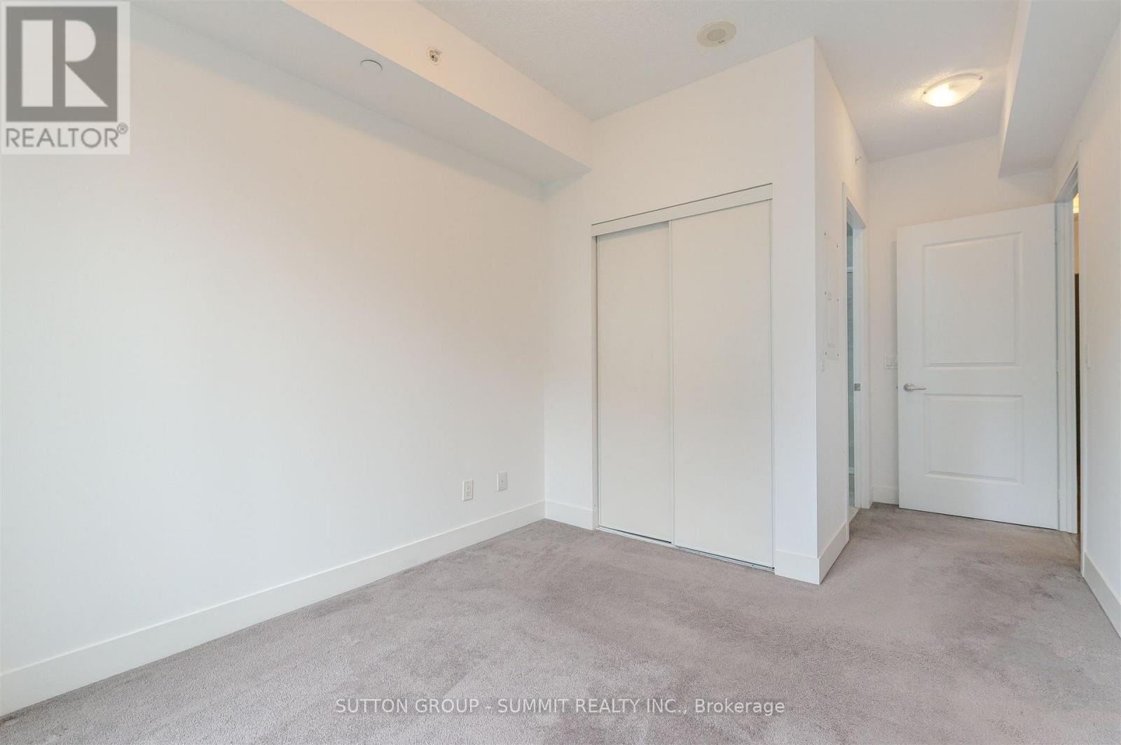 602 - 68 Merton Street, Toronto (Mount Pleasant West), Ontario  M4S 1A1 - Photo 20 - C12907348