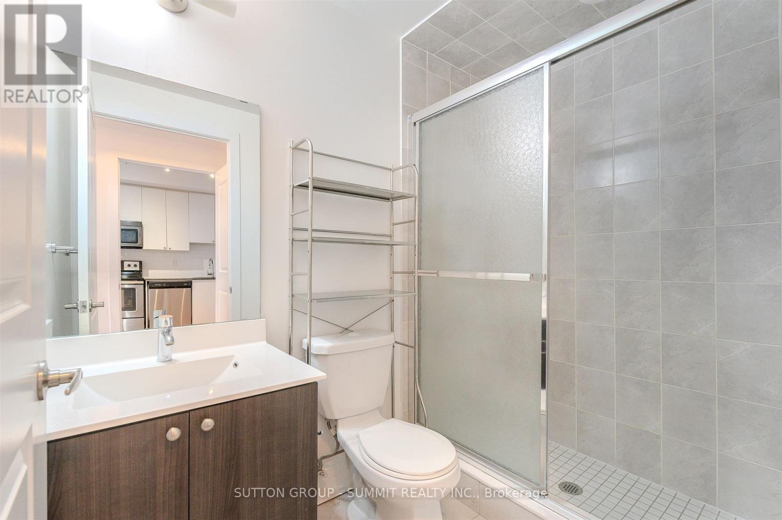 602 - 68 Merton Street, Toronto (Mount Pleasant West), Ontario  M4S 1A1 - Photo 21 - C12907348