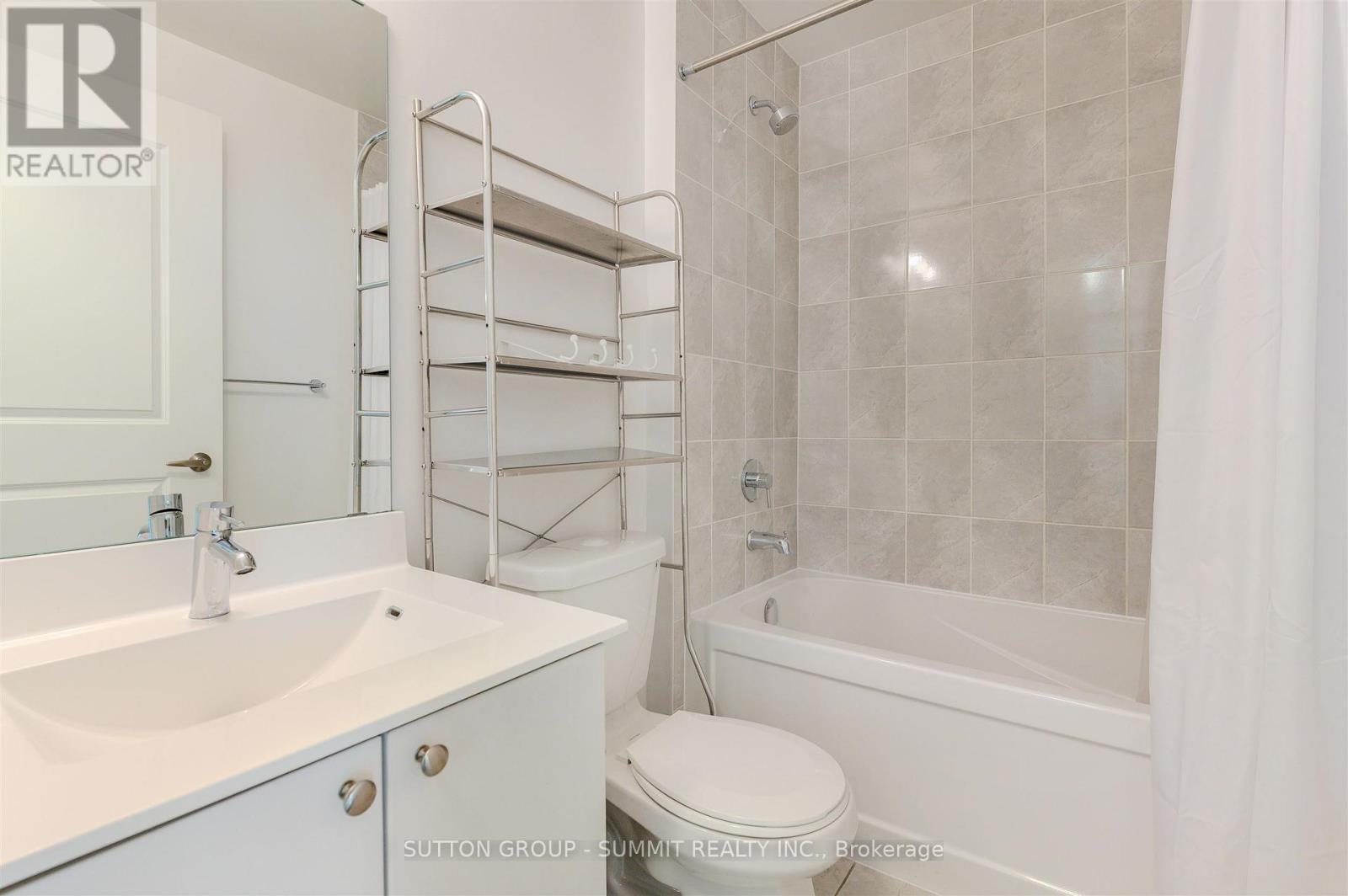 602 - 68 Merton Street, Toronto (Mount Pleasant West), Ontario  M4S 1A1 - Photo 22 - C12907348