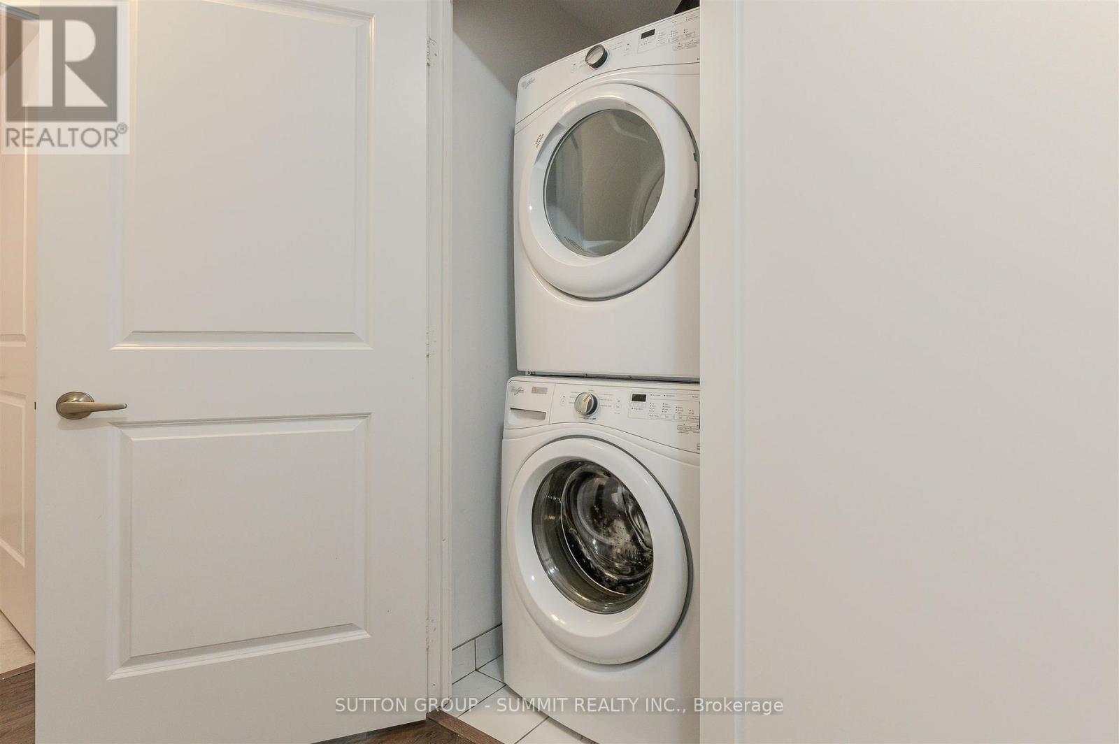 602 - 68 Merton Street, Toronto (Mount Pleasant West), Ontario  M4S 1A1 - Photo 23 - C12907348