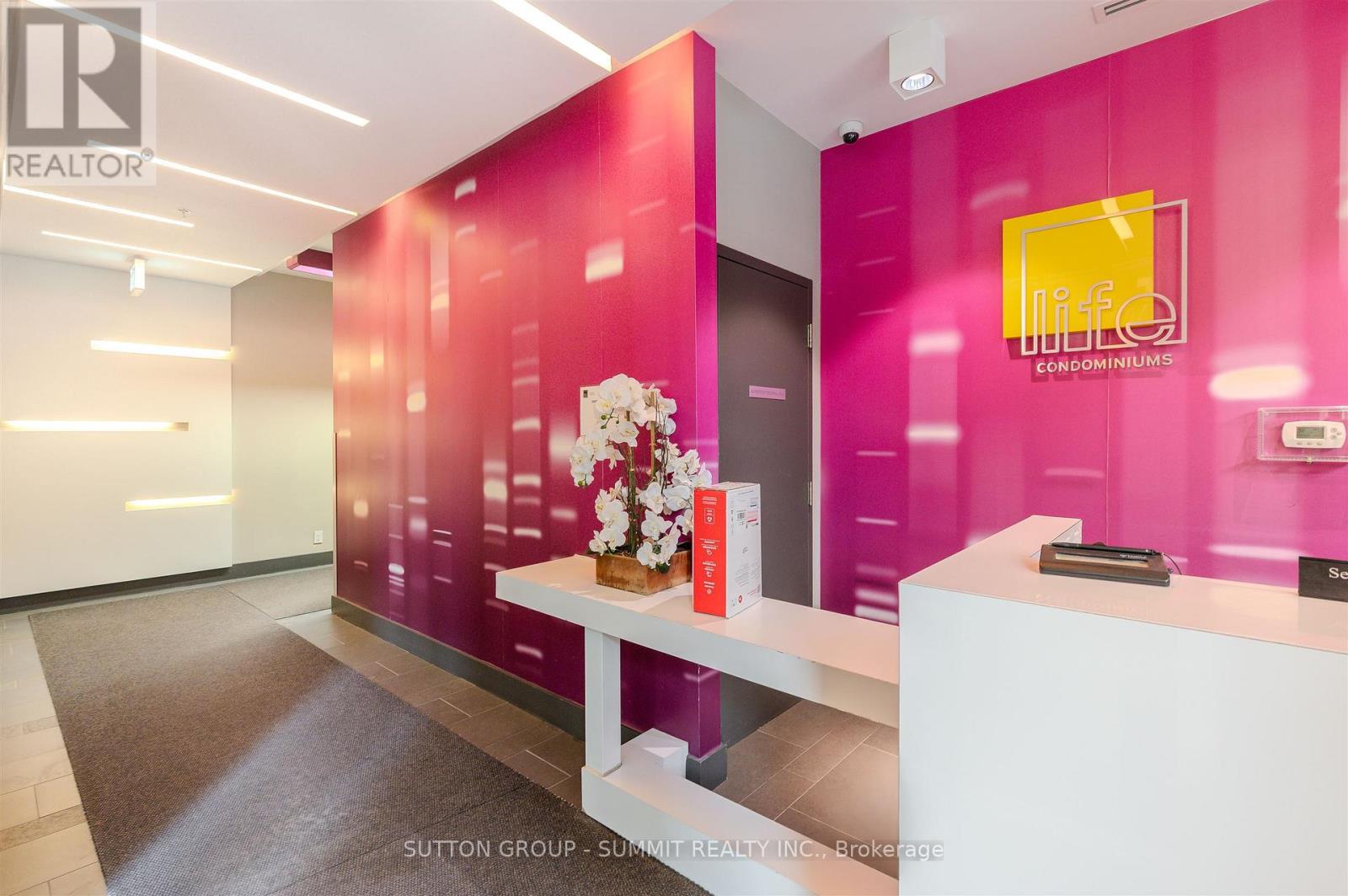 602 - 68 Merton Street, Toronto (Mount Pleasant West), Ontario  M4S 1A1 - Photo 24 - C12907348