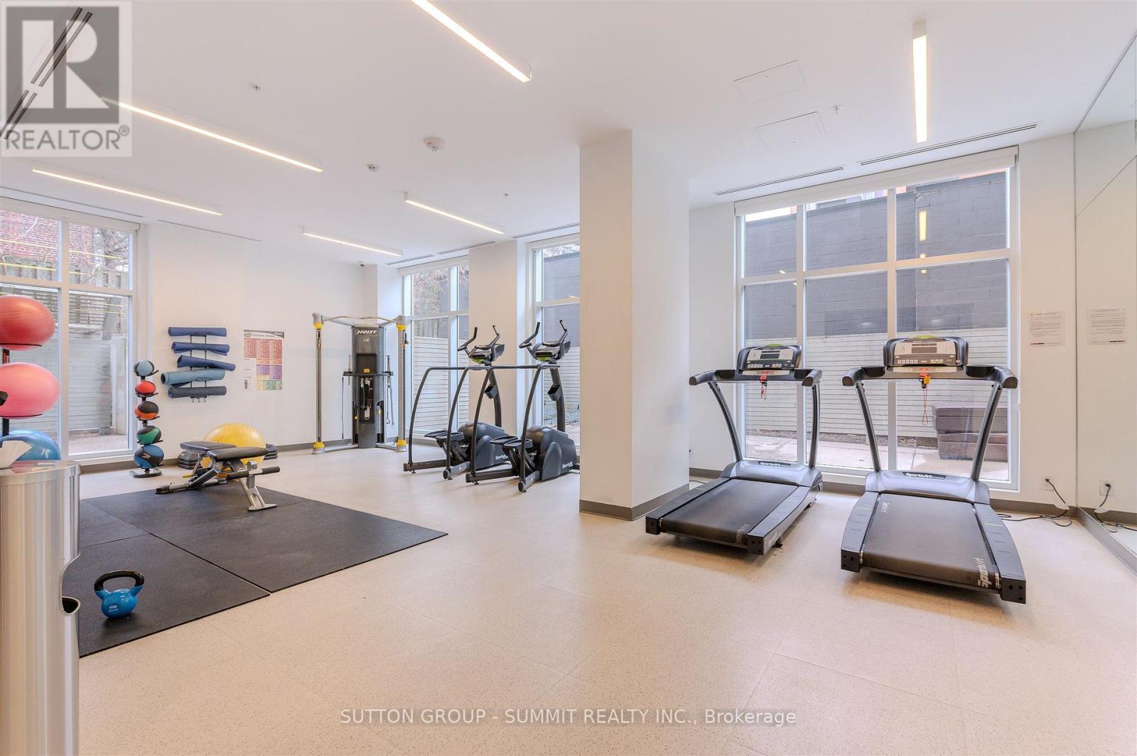 602 - 68 Merton Street, Toronto (Mount Pleasant West), Ontario  M4S 1A1 - Photo 26 - C12907348