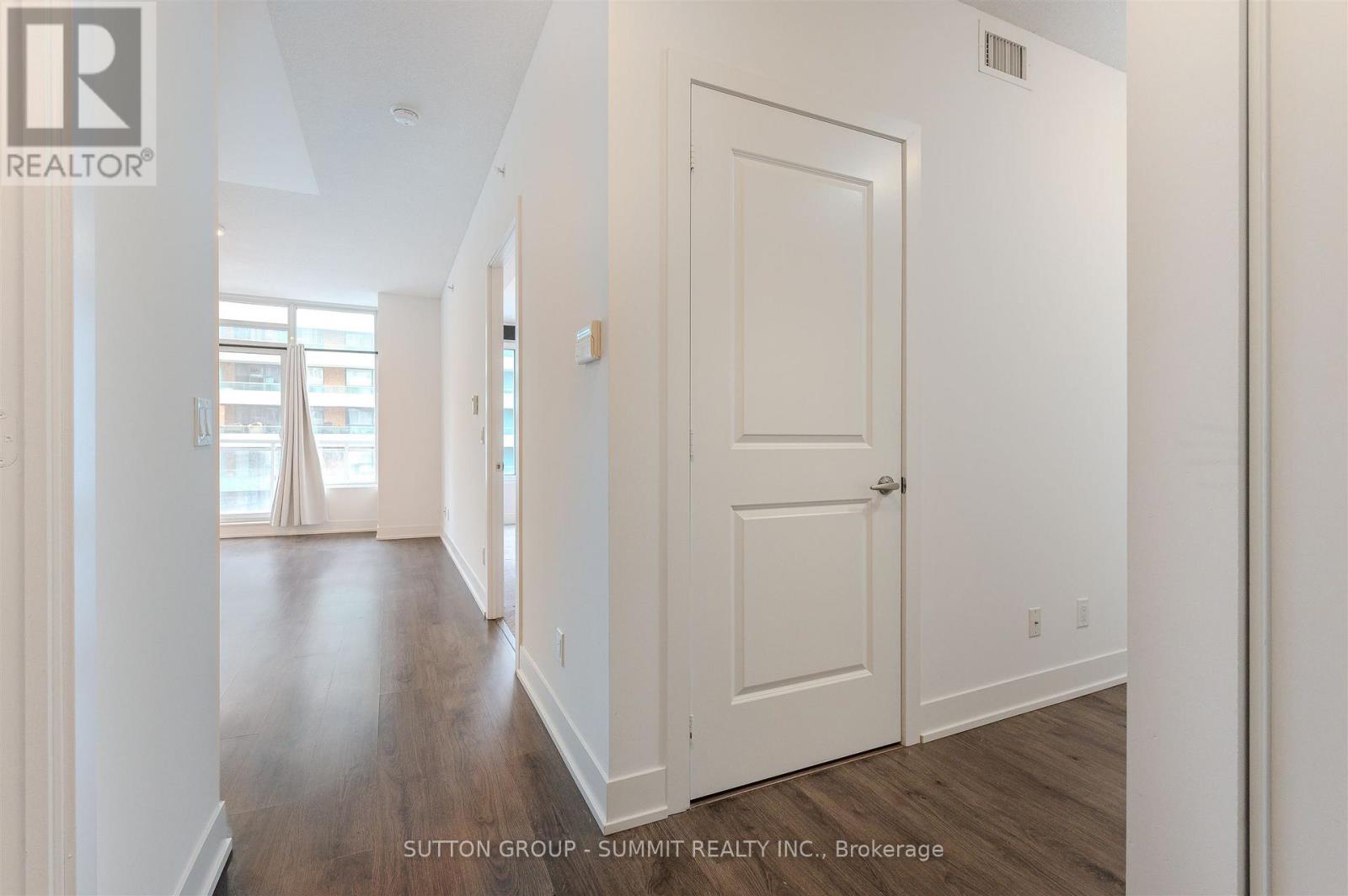 602 - 68 Merton Street, Toronto (Mount Pleasant West), Ontario  M4S 1A1 - Photo 4 - C12907348