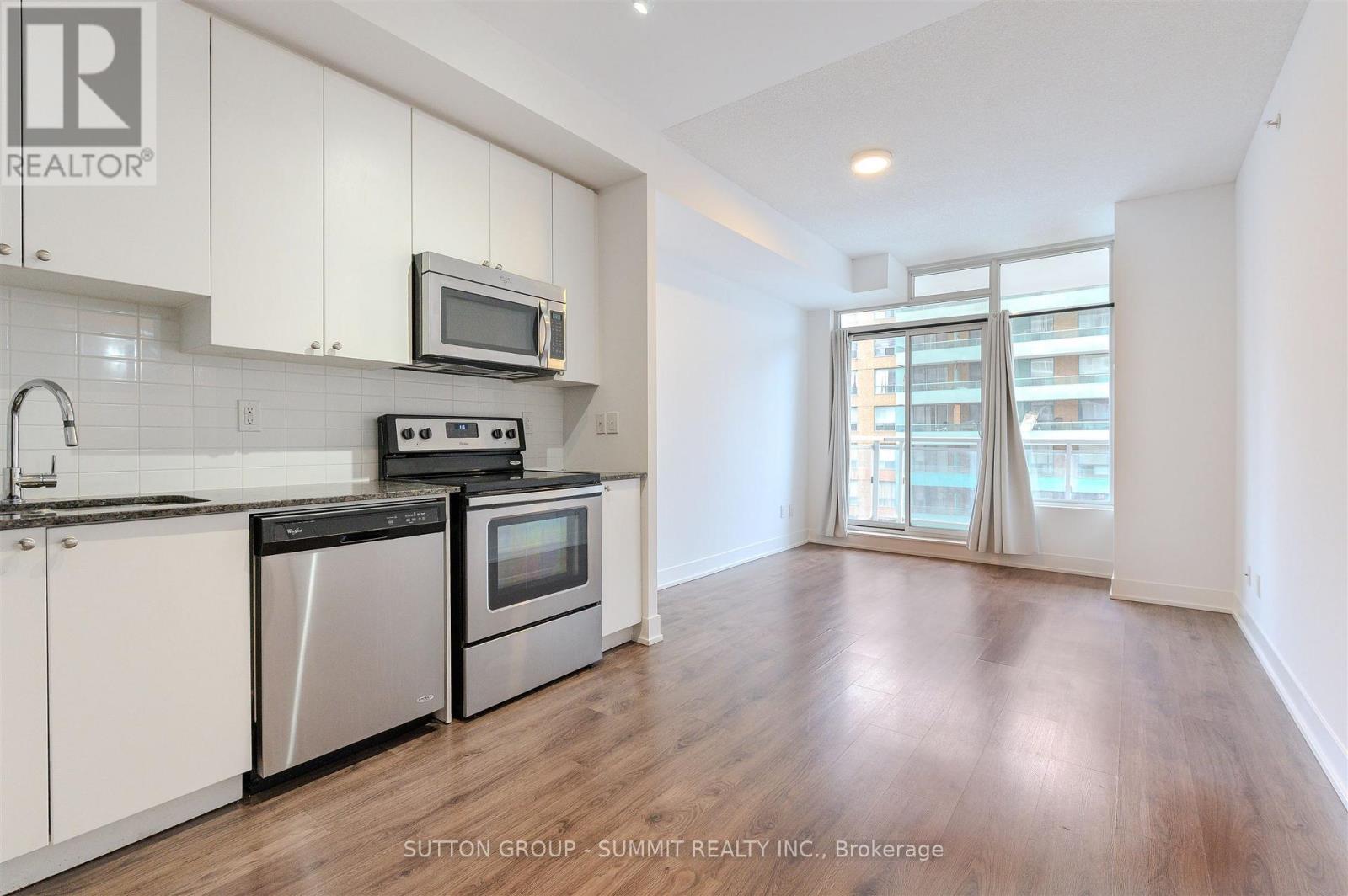 602 - 68 Merton Street, Toronto (Mount Pleasant West), Ontario  M4S 1A1 - Photo 5 - C12907348