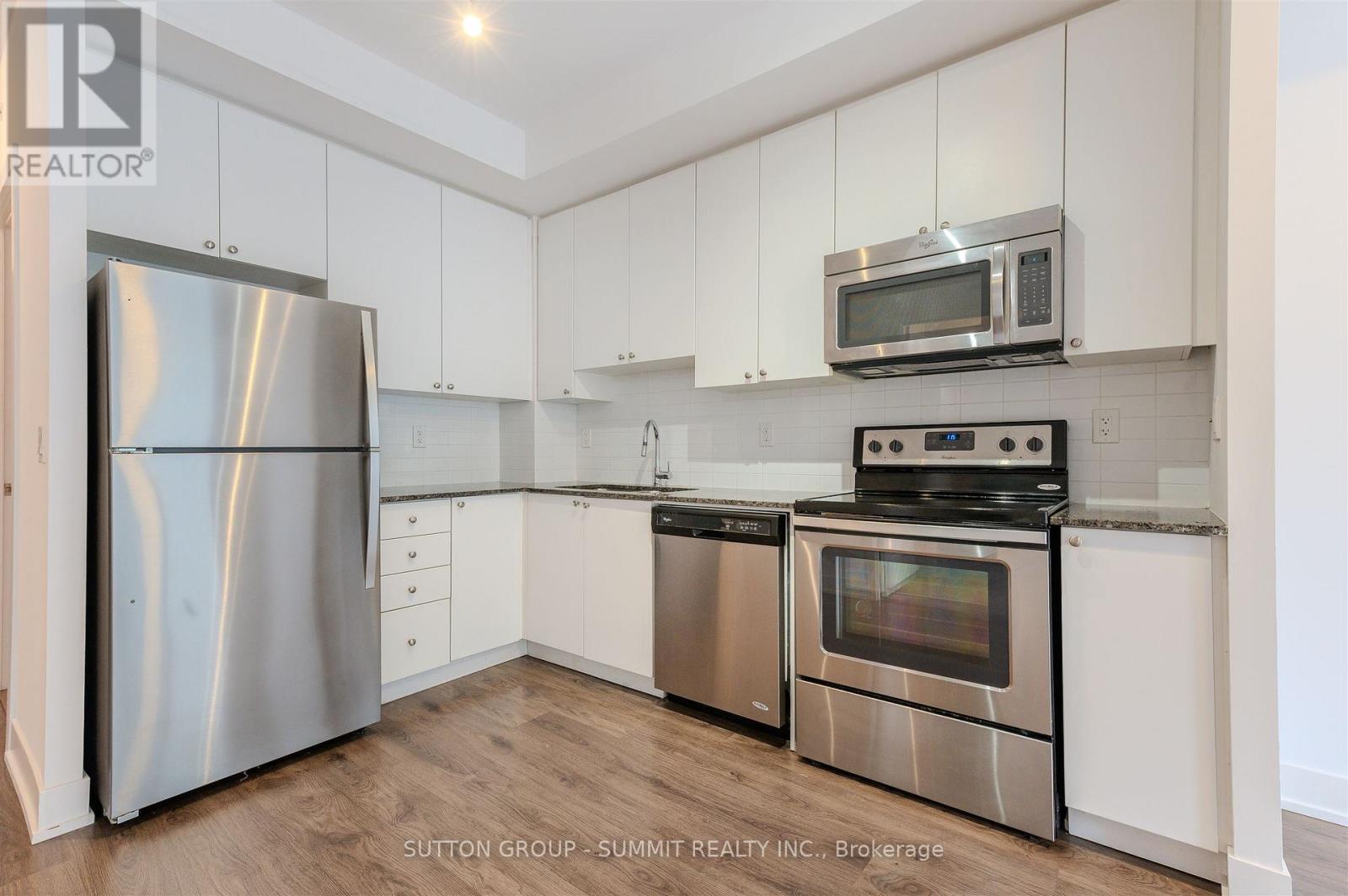 602 - 68 Merton Street, Toronto (Mount Pleasant West), Ontario  M4S 1A1 - Photo 7 - C12907348