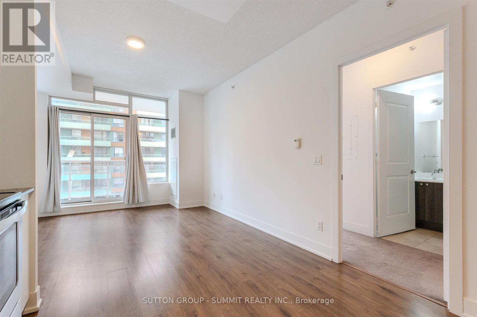 602 - 68 Merton Street, Toronto (Mount Pleasant West), Ontario  M4S 1A1 - Photo 9 - C12907348