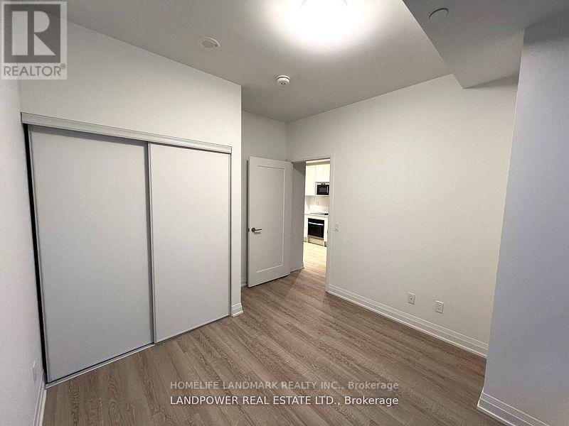 806 - 286 Main Street, Toronto, Ontario  M4C 0B3 - Photo 10 - E12907346