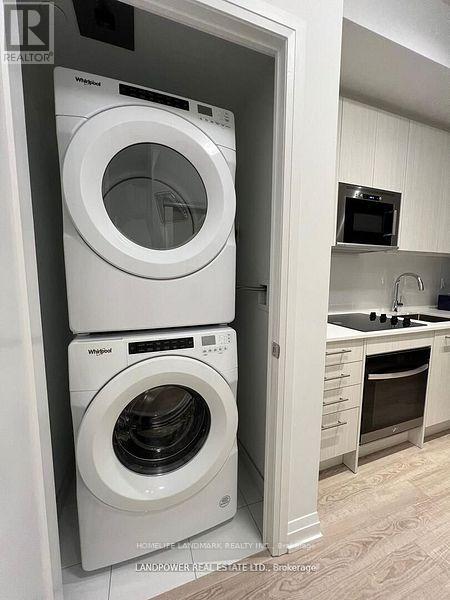 806 - 286 Main Street, Toronto, Ontario  M4C 0B3 - Photo 11 - E12907346