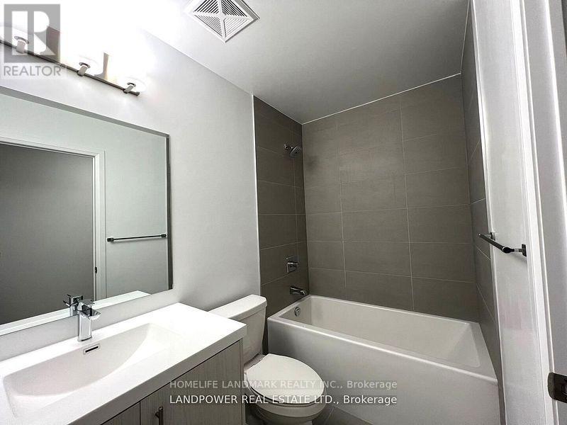 806 - 286 Main Street, Toronto, Ontario  M4C 0B3 - Photo 12 - E12907346