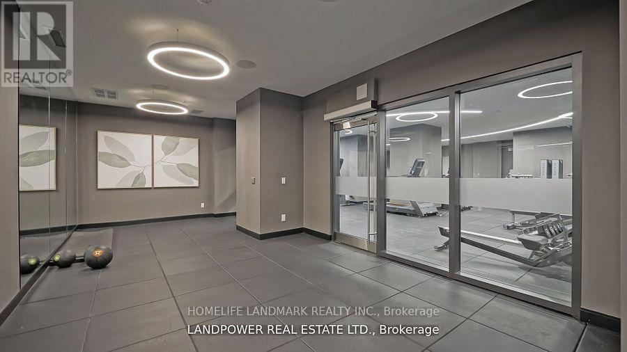 806 - 286 Main Street, Toronto, Ontario  M4C 0B3 - Photo 13 - E12907346