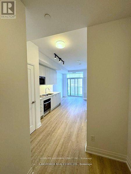 806 - 286 Main Street, Toronto, Ontario  M4C 0B3 - Photo 6 - E12907346