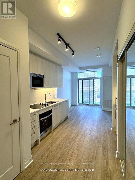 806 - 286 Main Street, Toronto, Ontario  M4C 0B3 - Photo 7 - E12907346