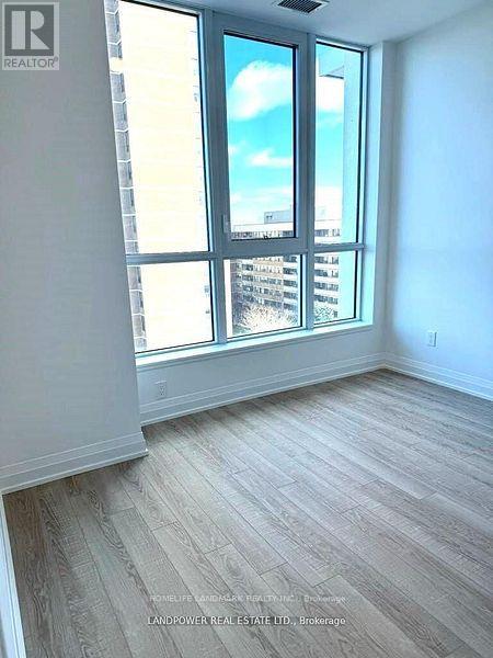 806 - 286 Main Street, Toronto, Ontario  M4C 0B3 - Photo 9 - E12907346