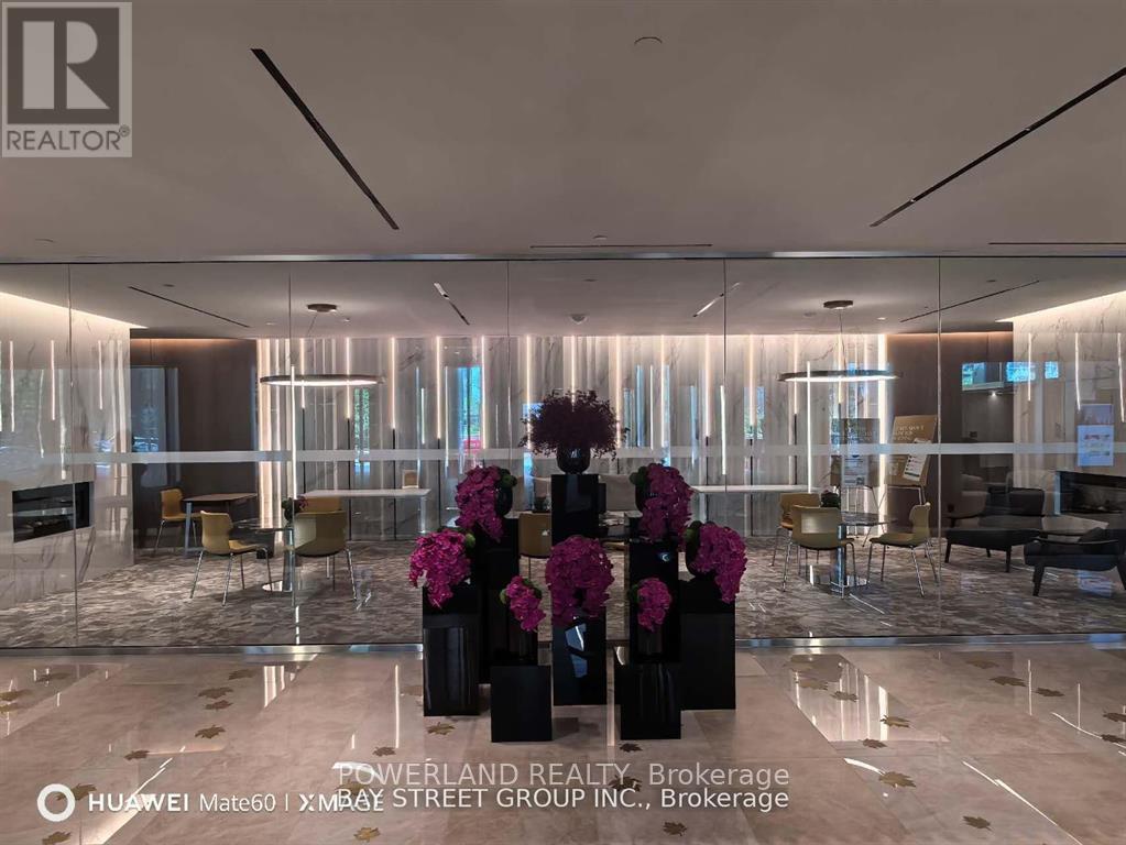 3209 - 3 Concord Cityplace Way, Toronto, Ontario  M5V 0X4 - Photo 15 - C12887410