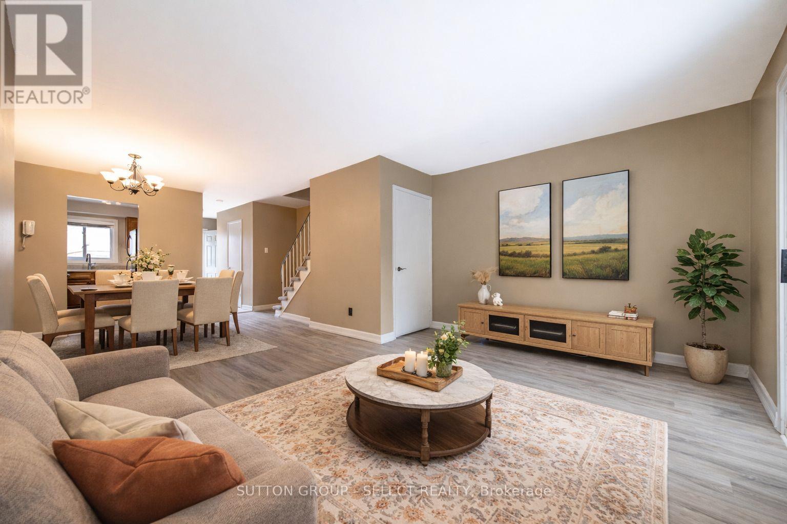 88 - 1328 Commissioners Road W, London South, Ontario  N6K 2Y6 - Photo 11 - X12904926