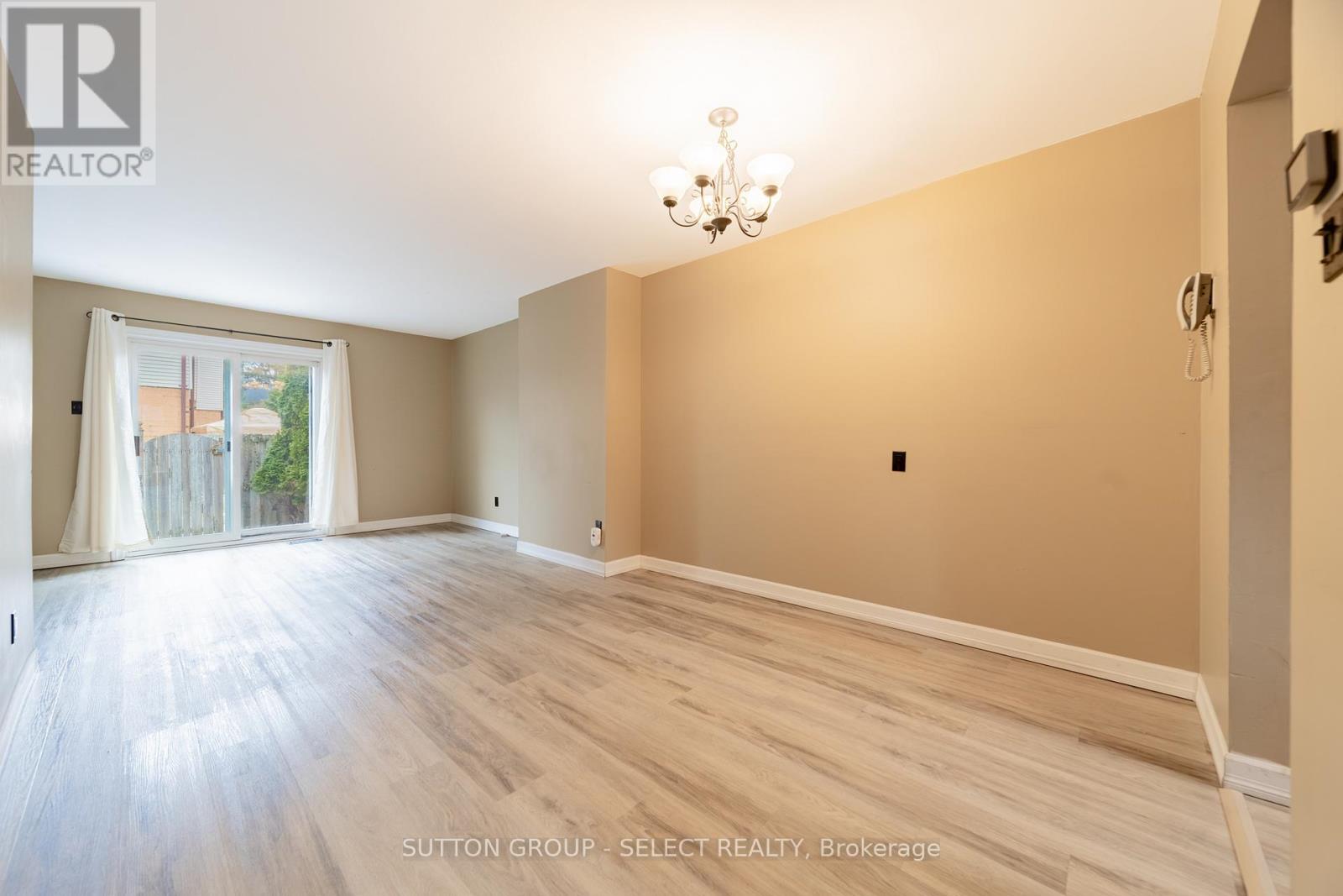 88 - 1328 Commissioners Road W, London South, Ontario  N6K 2Y6 - Photo 16 - X12904926