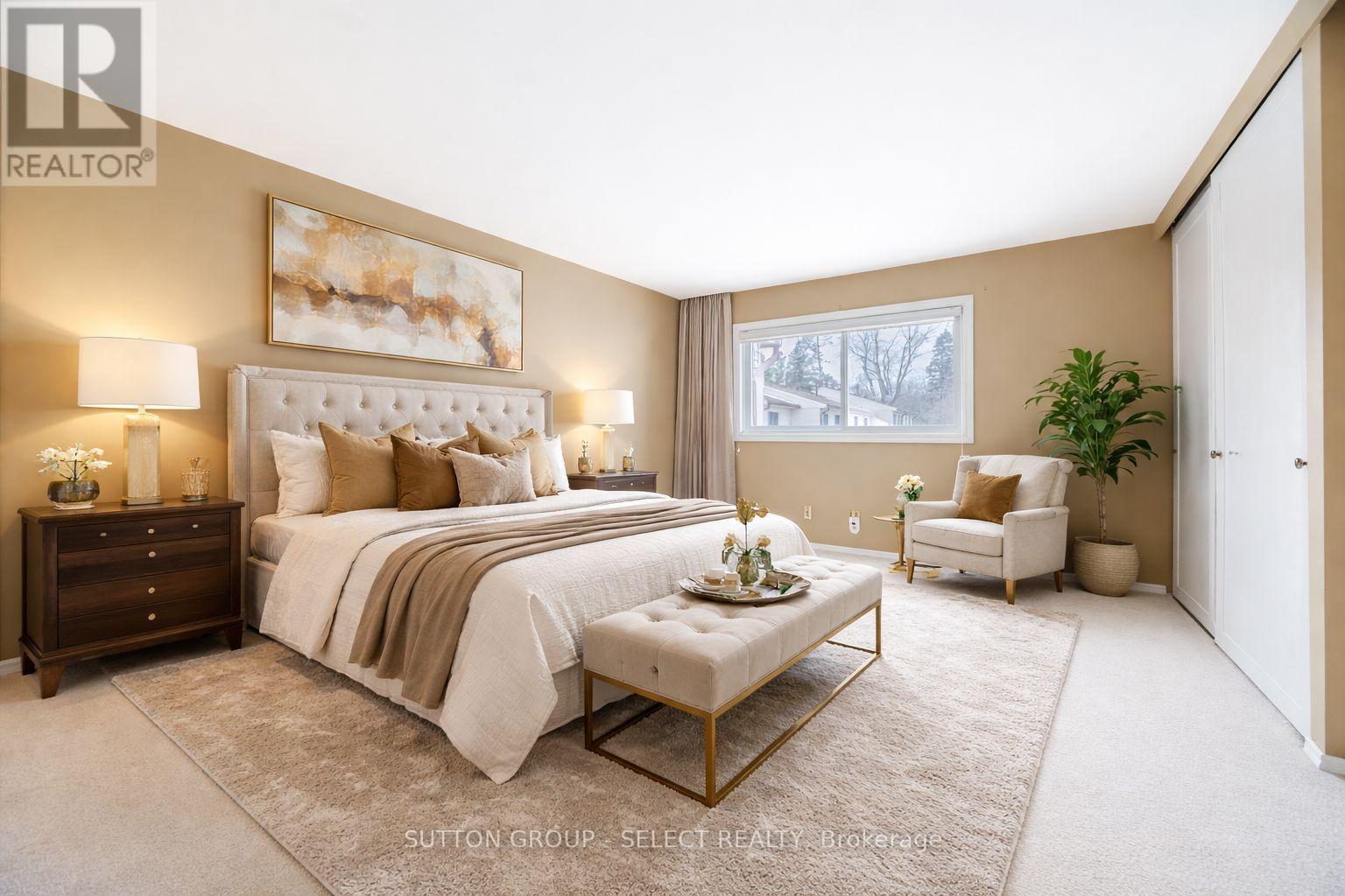 88 - 1328 Commissioners Road W, London South, Ontario  N6K 2Y6 - Photo 21 - X12904926