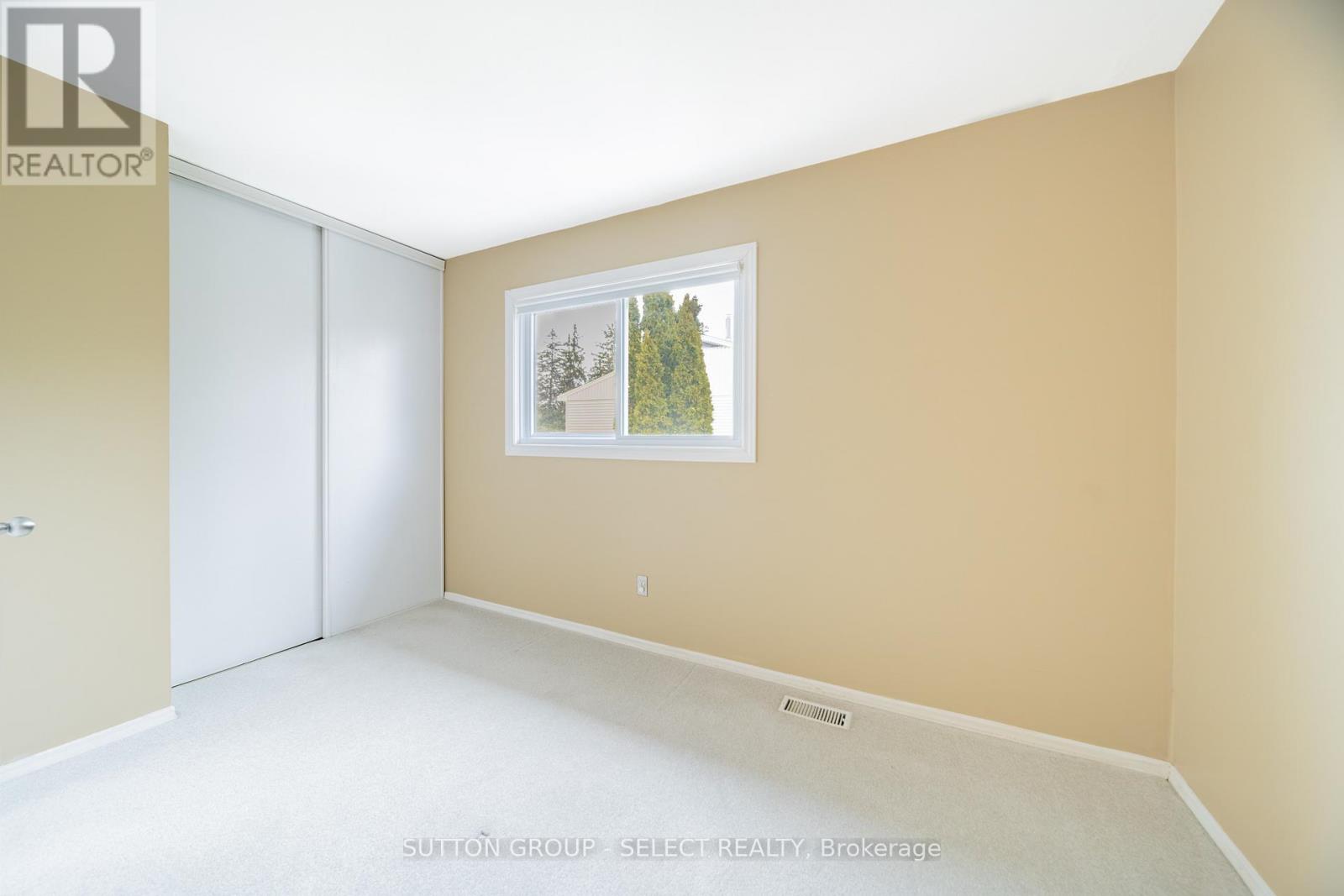 88 - 1328 Commissioners Road W, London South, Ontario  N6K 2Y6 - Photo 29 - X12904926