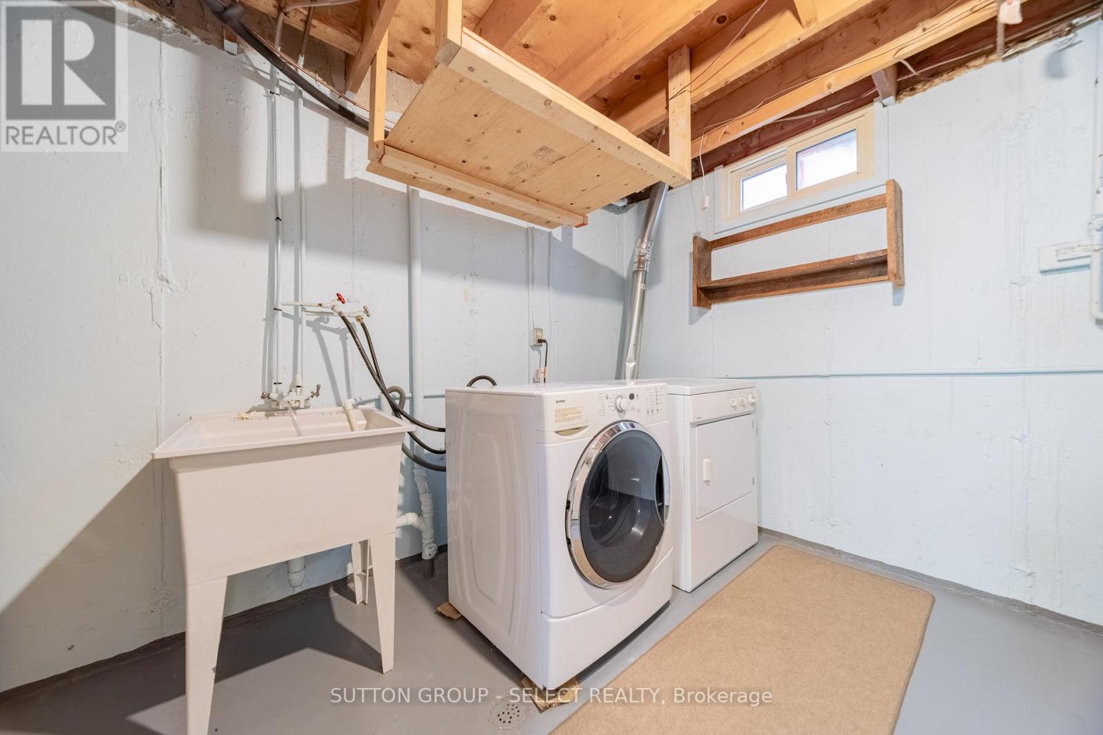 88 - 1328 Commissioners Road W, London South, Ontario  N6K 2Y6 - Photo 36 - X12904926