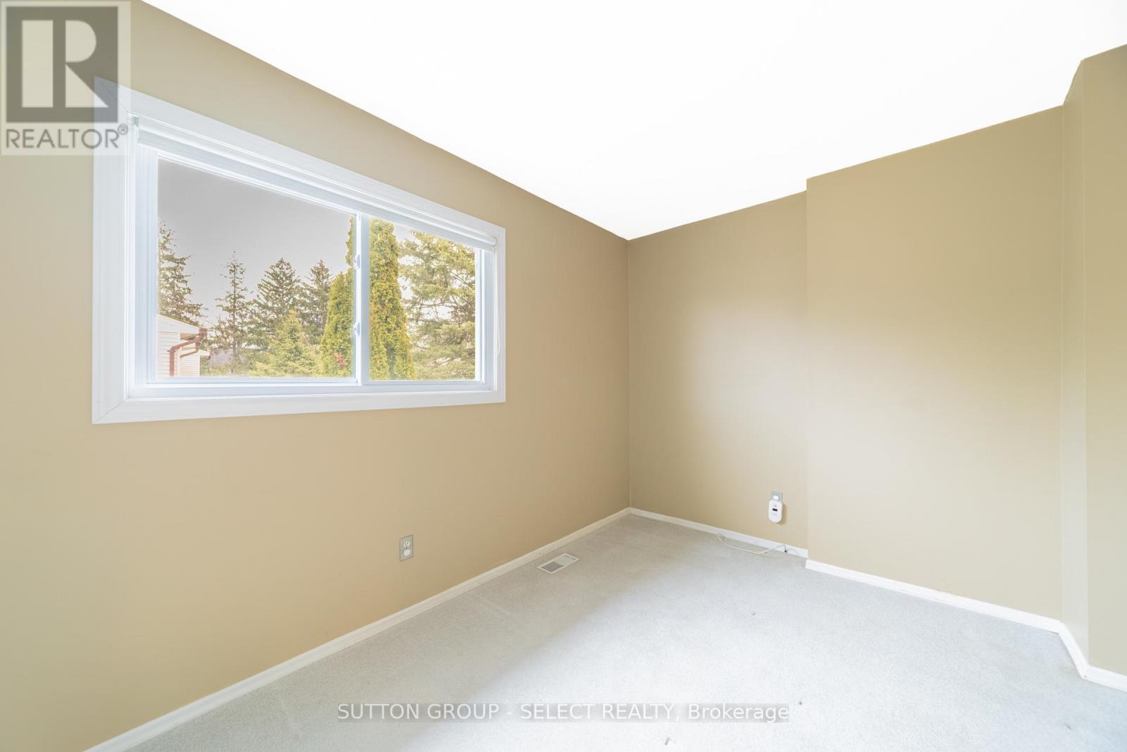 88 - 1328 Commissioners Road W, London South, Ontario  N6K 2Y6 - Photo 27 - X12904926