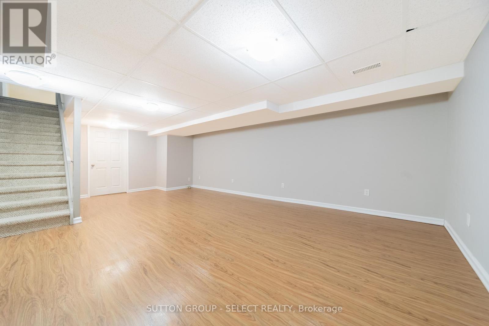 88 - 1328 Commissioners Road W, London South, Ontario  N6K 2Y6 - Photo 32 - X12904926