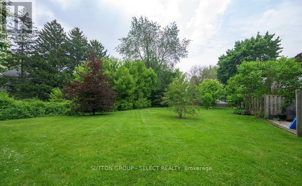 88 - 1328 Commissioners Road W, London South, Ontario  N6K 2Y6 - Photo 4 - X12904926