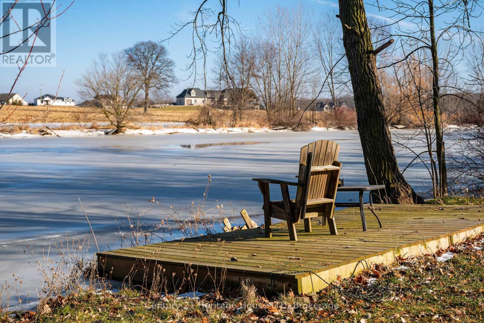 72002 Regional Road, Wainfleet, Ontario L3B 5N6 - Photo 27 - X12688502