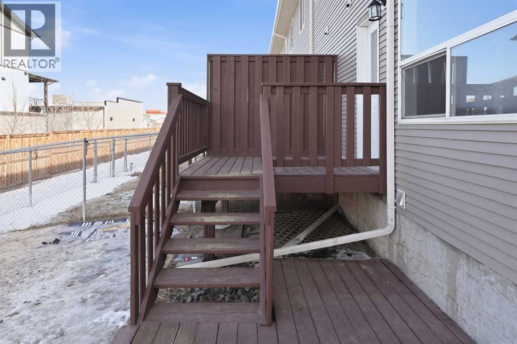 25 Winston Place, Blackfalds, Alberta  T4M 0K9 - Photo 28 - A2291139