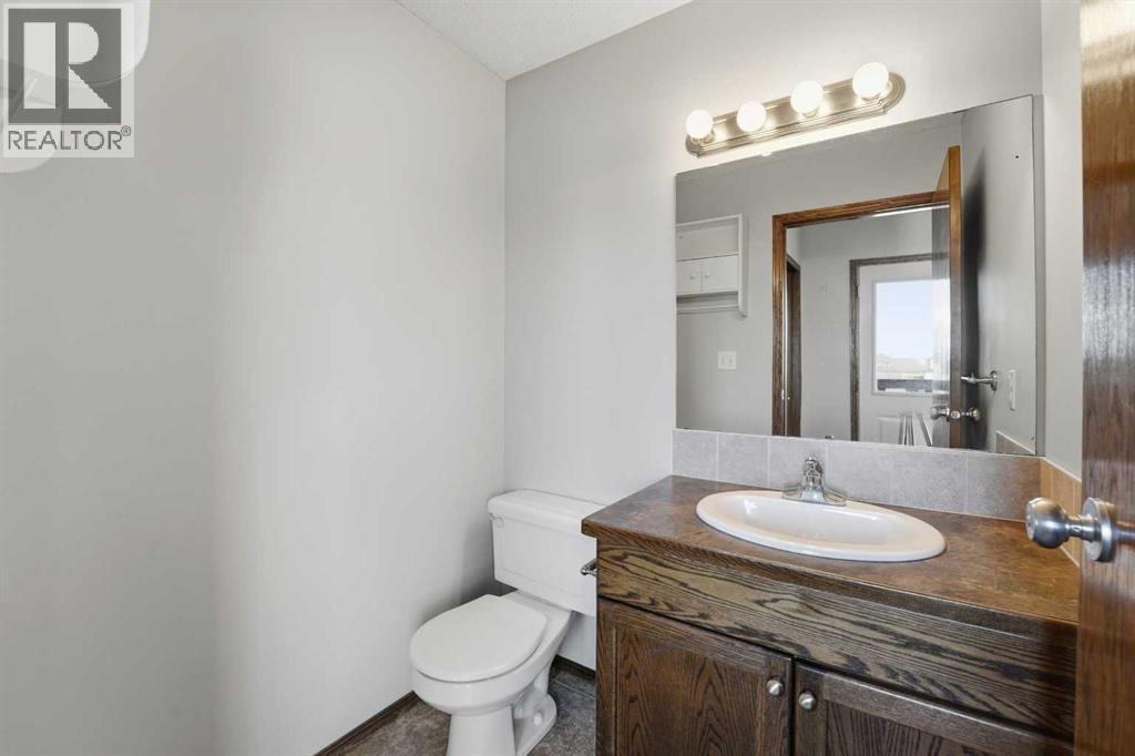 25 Winston Place, Blackfalds, Alberta  T4M 0K9 - Photo 16 - A2291139